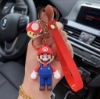 تصویر جاکلیدی فانتزی Mario