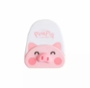 تصویر غلط گیر نواری خوک Pink Pig مدل CT-3486