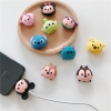 تصویر محافظ کابل TSUM TSUM