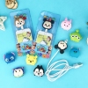 تصویر محافظ کابل TSUM TSUM