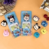 تصویر محافظ کابل TSUM TSUM