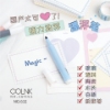 تصویر ماژیک شناور 8 رنگ 8-COLNK 632