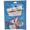 تصویر ماسک ورقه ای روشن کننده Chovemoar  Rainbow Pony