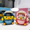 تصویر اسباب بازی Money Box