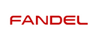 fandel