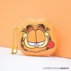 تصویر دفترچه یادداشت اسفنجی Maihe Garfield