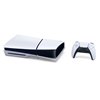 تصویر کنسول بازی پلی استیشن 5 اسلیم PlayStation 5 Slim Standard Edition ظرفیت 1TB ریجن 2 اروپا 2016