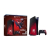 تصویر کنسول بازی پلی استیشن 5 PlayStation 5 Marvels Spider-Man 2 Limited Edition ظرفیت 825G