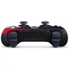 تصویر کنسول بازی پلی استیشن 5 PlayStation 5 Marvels Spider-Man 2 Limited Edition ظرفیت 825G