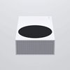تصویر کنسول بازی ایکس باکس مدل XBOX SERIES S ظرفیت 512 گیگابایت
